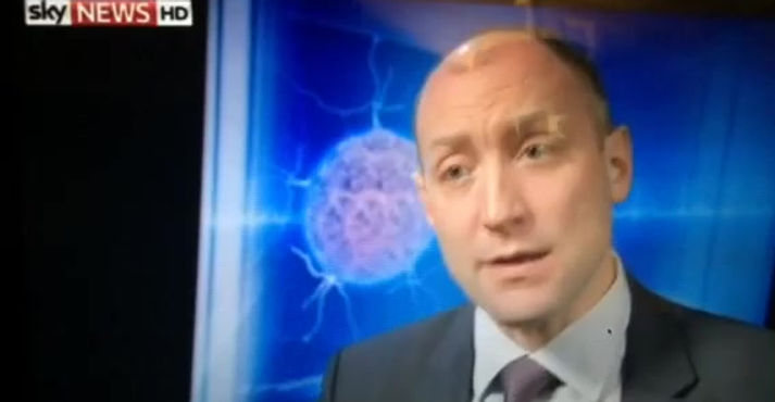 Sky news part 2